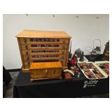 Labor Day Live Auction 