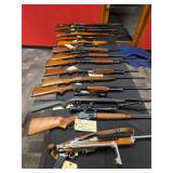 More.Guns