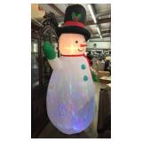 Saturday, November 24th New Furniture Live & Internet Auctio