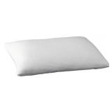 Ashley M82510 Queen Memory Foam Pillow