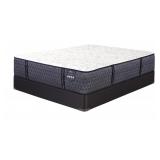Ashley M76931 HUGE 15" Super Plush Mattress