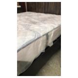 King - Serta Perfect Sleeper Super Thick Mattress