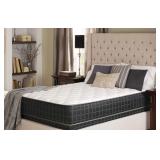 Twin - Kennewick Dual Sided Mattress & Box