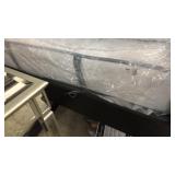 King - Serta Perfect Sleeper Claiborne Mattress &