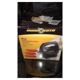 Minn Kota Battery Charger