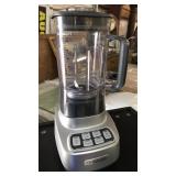 Cuisinart Mixer
