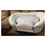 Luxury Dog Bed