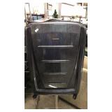 $340 Samsonite 29" Hardside Spinner