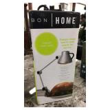 Bon Home Heat Lamp