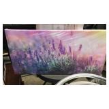 Gallery Wrapped Canvas