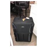 Rockland 3 pc Luggage Set