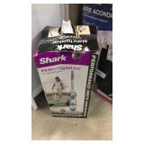 Shark Navigator