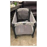 Graco Pack & Play