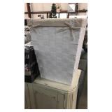 Laundry Basket