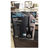 Air Innovations Smart Humidifier