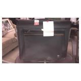 Ricardo Rolling Garment Bag