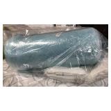 Full - 3" Gel Mattress Pad