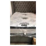 Queen - Serta Perfect Sleeper Pillow Top Mattress