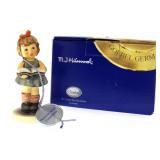 Hummel by Goebel Once Upon a Time #1311