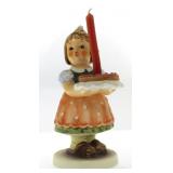 Hummel "Birthday Candle" #440