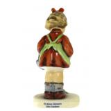 Hummel Goebel #74 Little Gardener