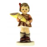 Hummel A Sweet Offering #549