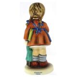 Hummel "I Wonder" #486