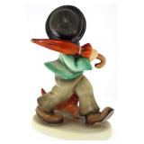 Hummel Strolling Along 5