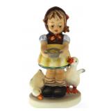 Hummel "Be Patient" 197/2/0