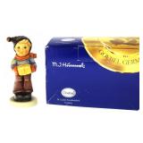 Hummel "For Me?", Hum 2067/B, #1647