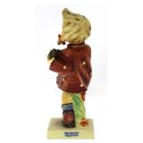 Hummel Wanderlied Happiness #917