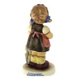 Hummel #2218 Springtime Frieds 3.25"