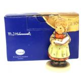 Hummel #2216 One Cup of Sugar