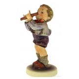 Hummel "Morning Concert" #447