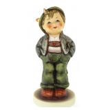 Hummel Figurine # 429