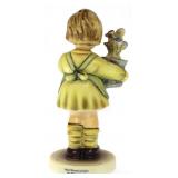 Hummel, "My Wish Is Small" 463/0