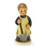 Hummel Garden Treasures #727