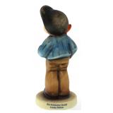 Hummel "Lucky Fellow" #560