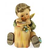 Hummel Honey Lover 312/I