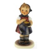 Hummel "From Me To You". #629