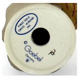 Hummel 385/4/0 Chicken Licken