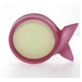 Hummel Co. National Breast Cancer Foundation