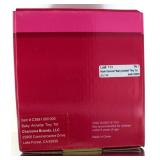 Marie Osmond "Baby Annette" Tiny Tot Doll