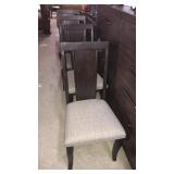 Ashley Quality Dining Chair