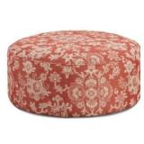 Fusion 5970 Fusion Longevity Ottoman