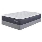 Queen - Ashley M835311Limited Edition13"  Mattress