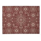 R404032 Ashley Cosada 63 x 84 Designer Rug