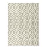 R402542 Ashley Coulee Natural 60 x 84 Rug