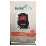 Evenflo Convertible Car Seat