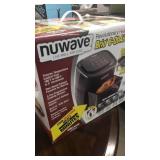 NuWave 6 Qt Air Fryer